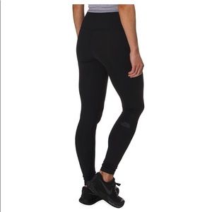 The North Face Women's High-Rise Tight / Size M